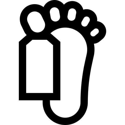 死