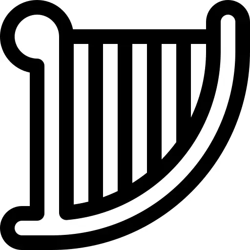 Harp