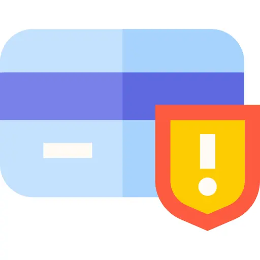 Secure payment