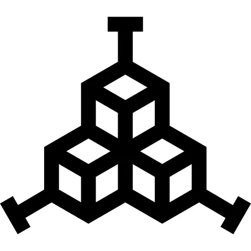 Cube