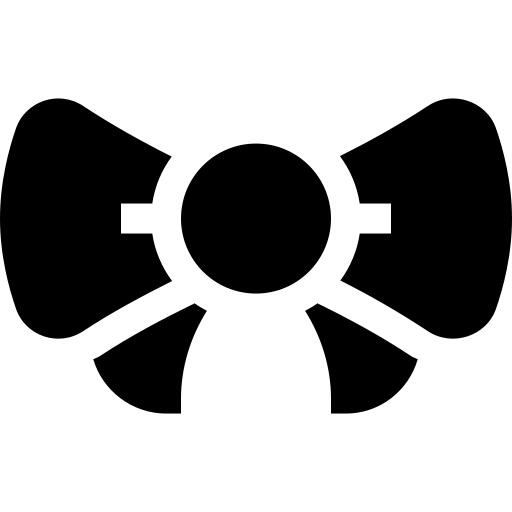 Bow tie
