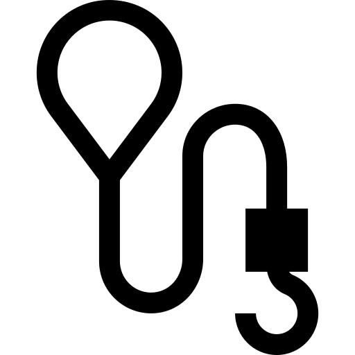 Leash