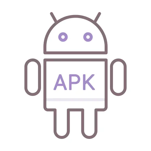 Apk