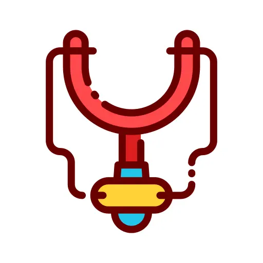Catapult