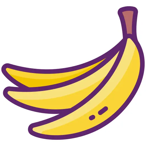 香蕉