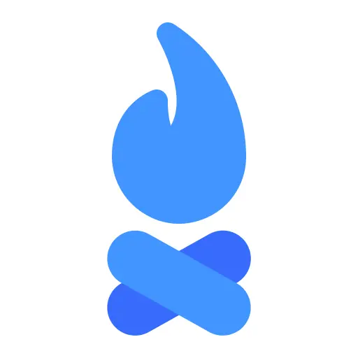 Campfire