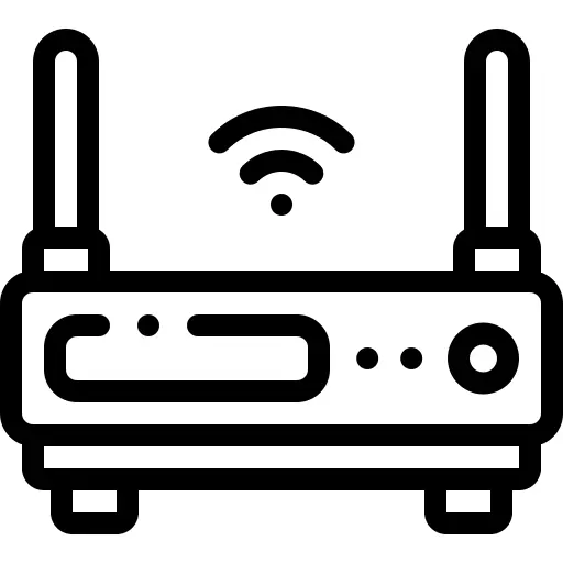 Router