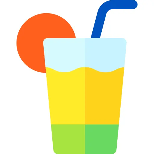 凯匹林纳鸡尾酒