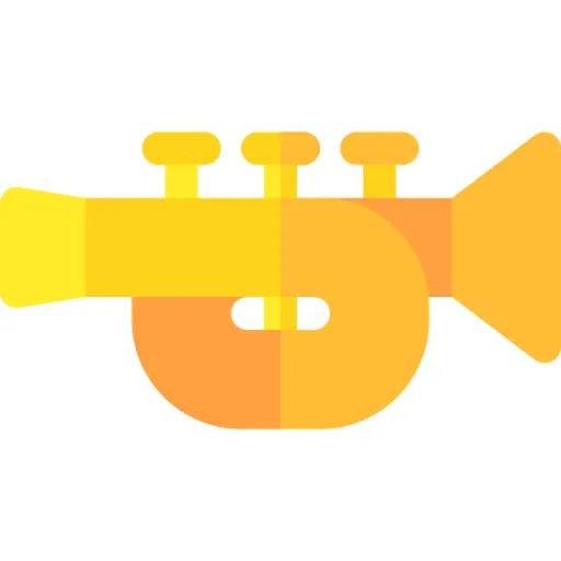 Trumpet