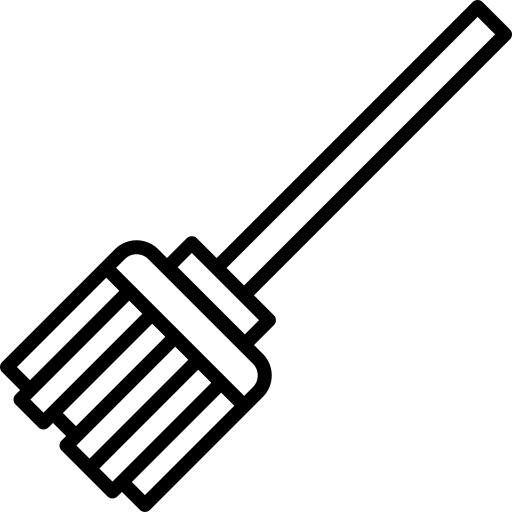Cleaner