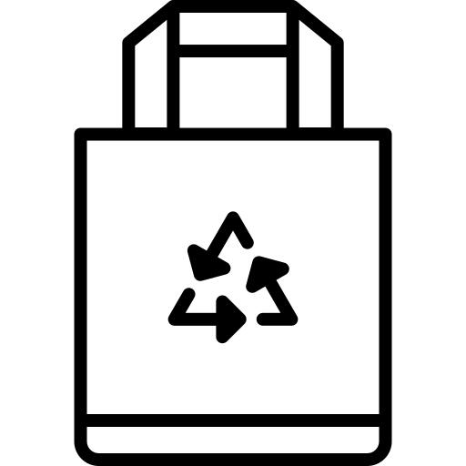 Recycle bag
