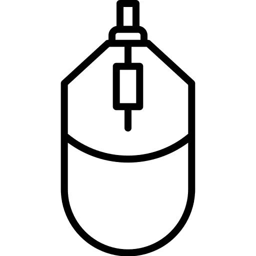 Mouse