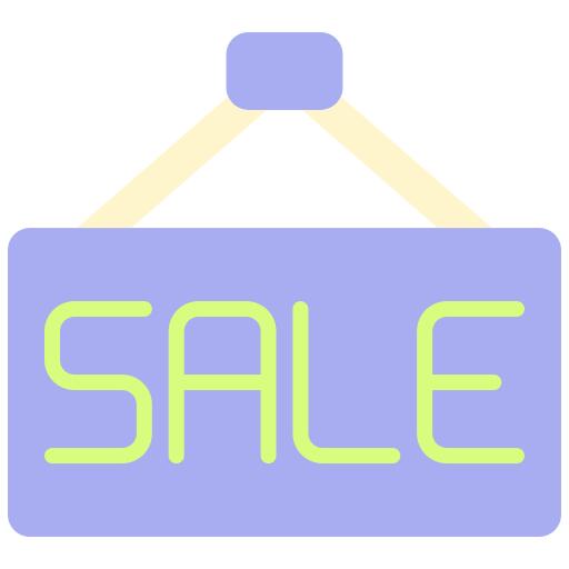 Sales