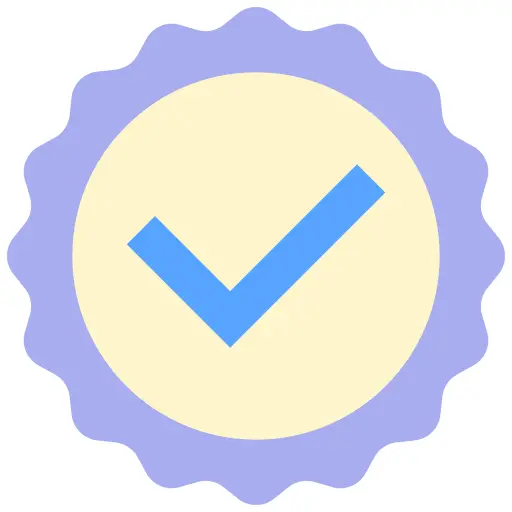 Warranty