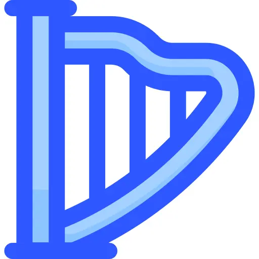 Harp
