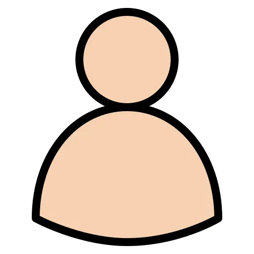 用户