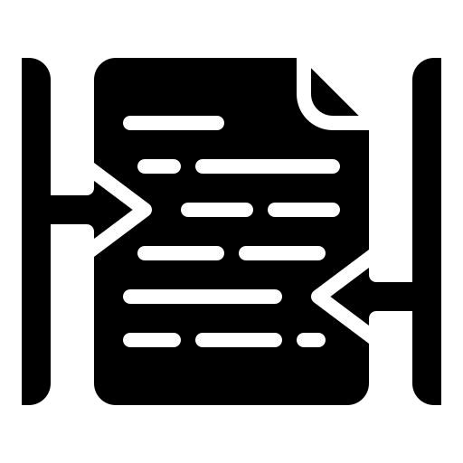 文件
