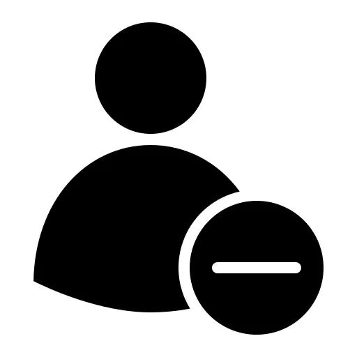 User