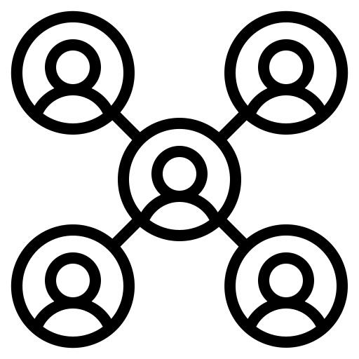 社交网络