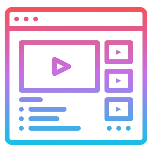 Website