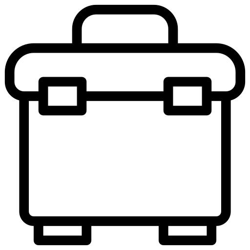 Toolbox