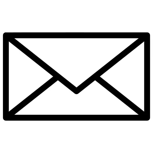 Message