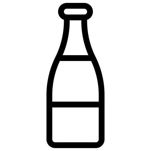 Bottle