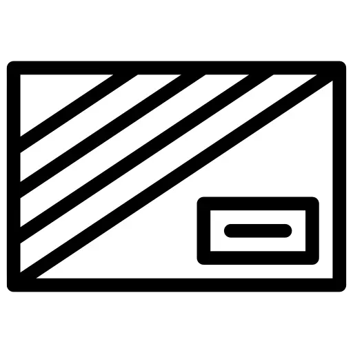 Envelope