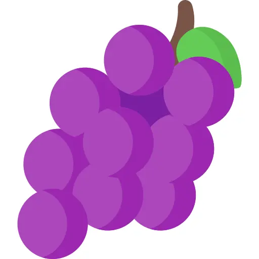 Grape