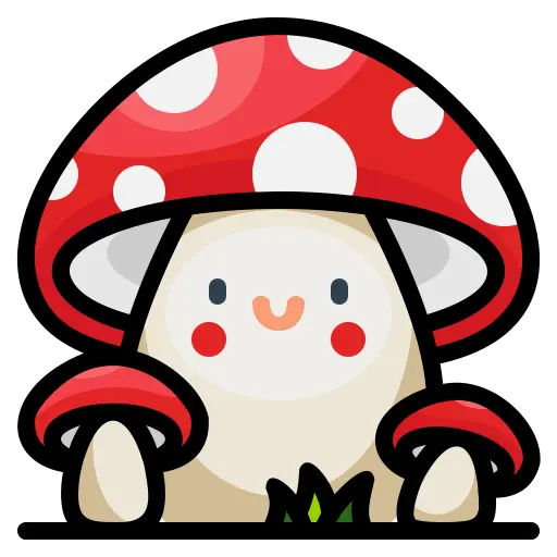 Mushrooms