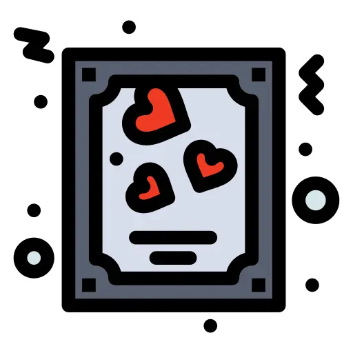 卡