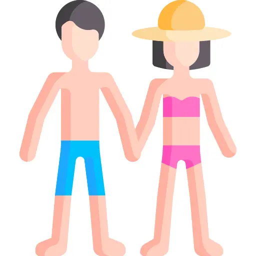 Couple