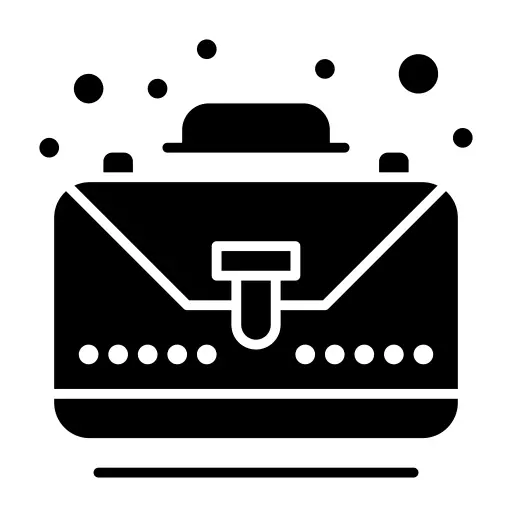 公文包