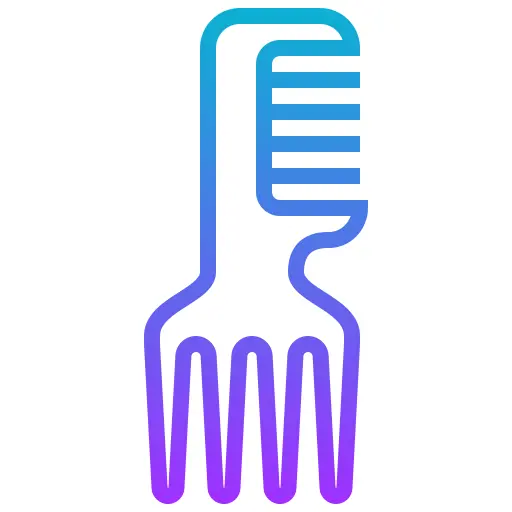 Comb