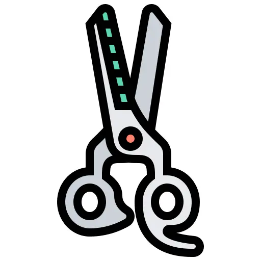 剪刀