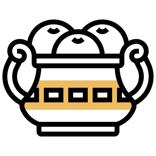 Pot