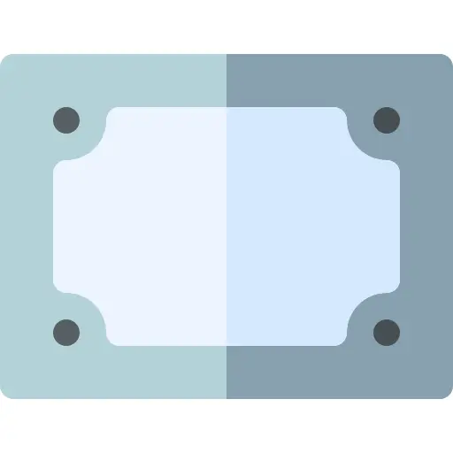 Frame