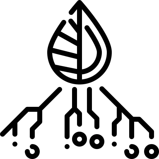 Smart farm