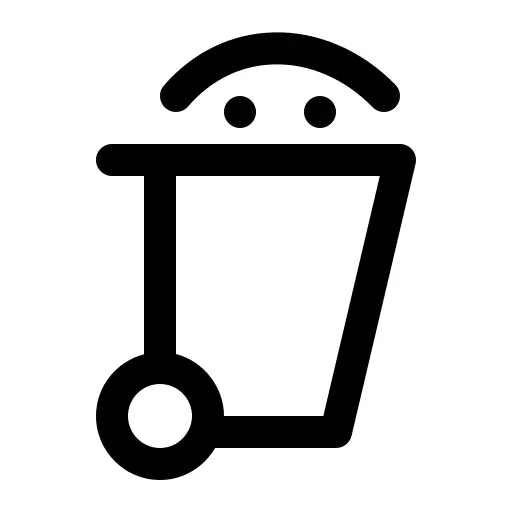 垃圾