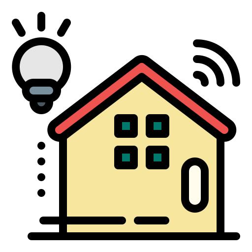 Smarthouse