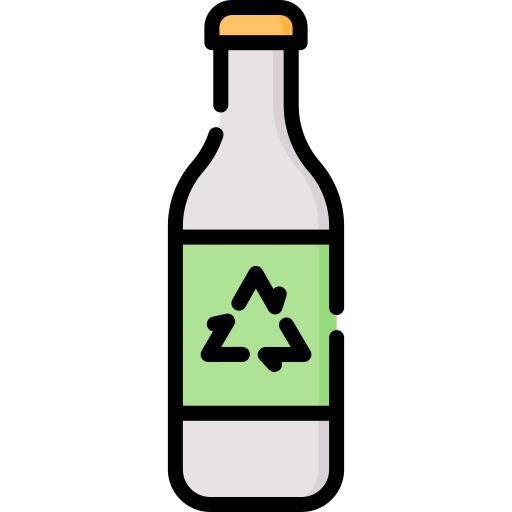 Bottle