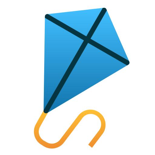 Kite