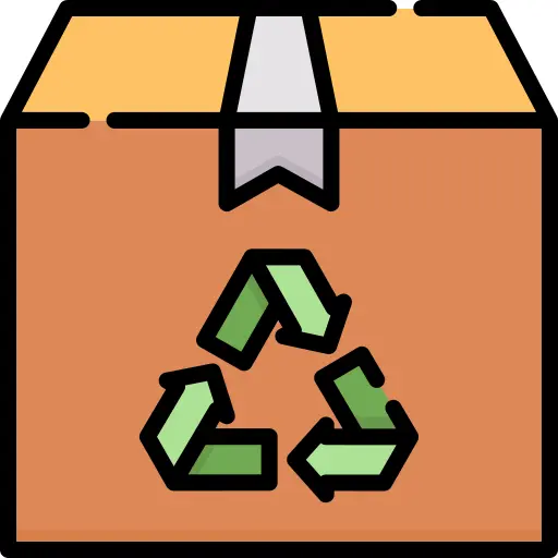 Package