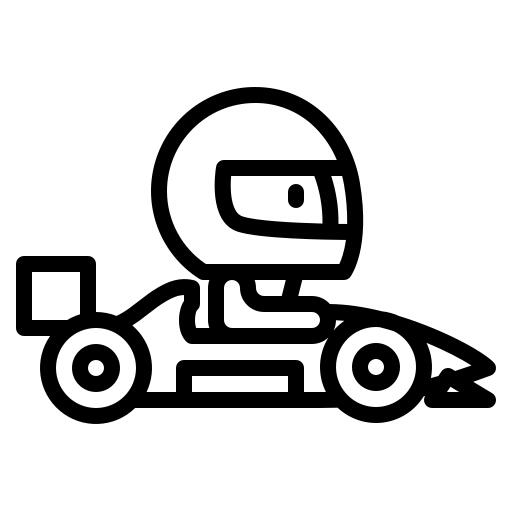Formula 1