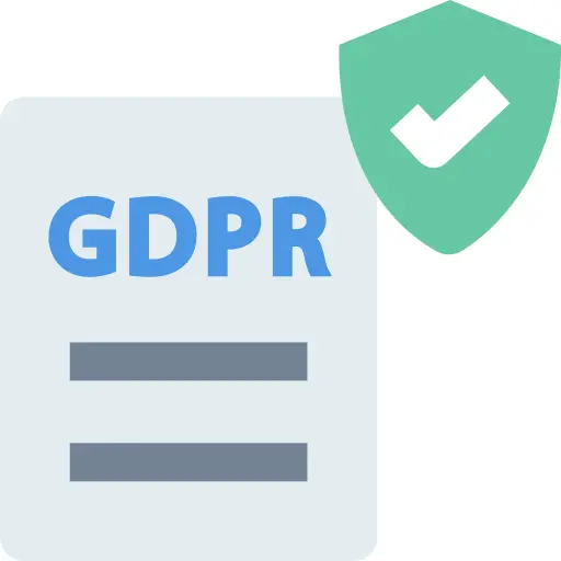 GDPR