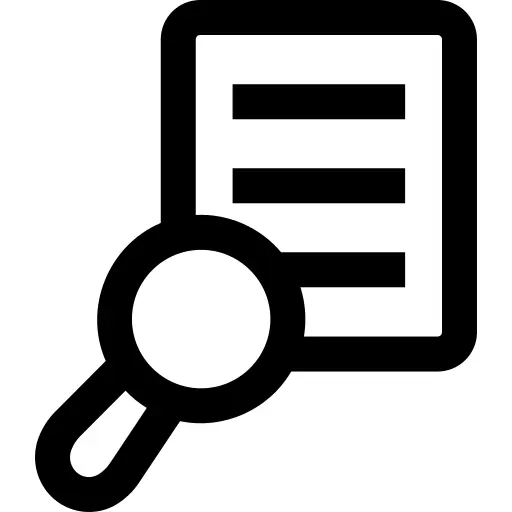 Search