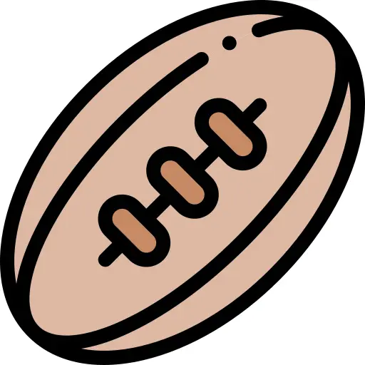 Rugby
