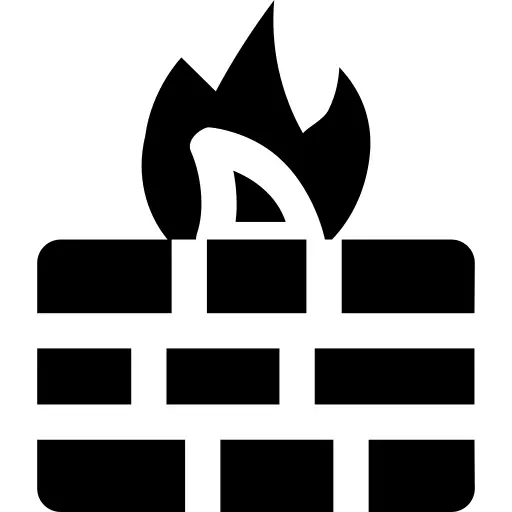 Firewall