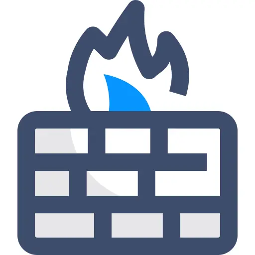 Firewall