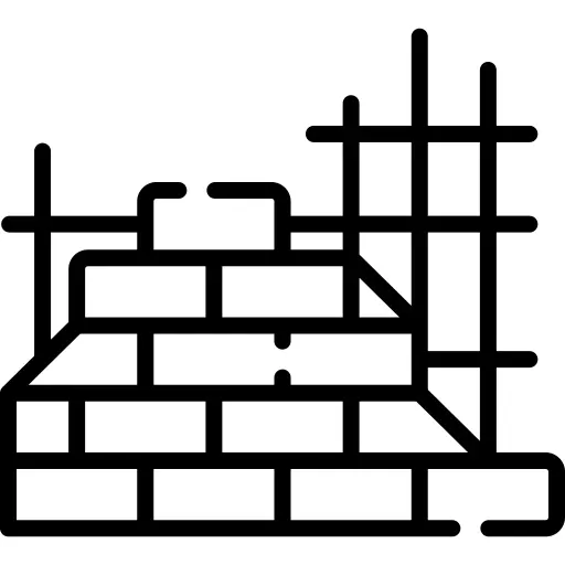 Scaffolding